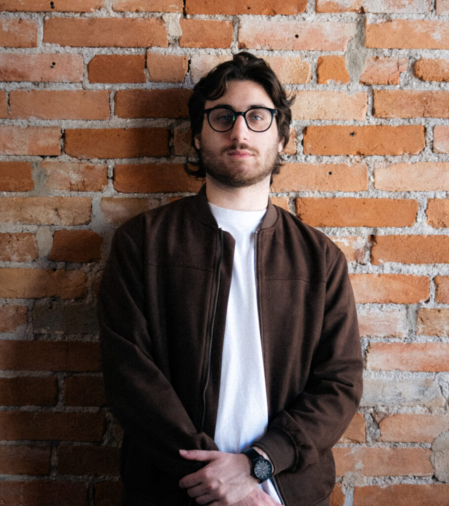 Marcelo Faganello